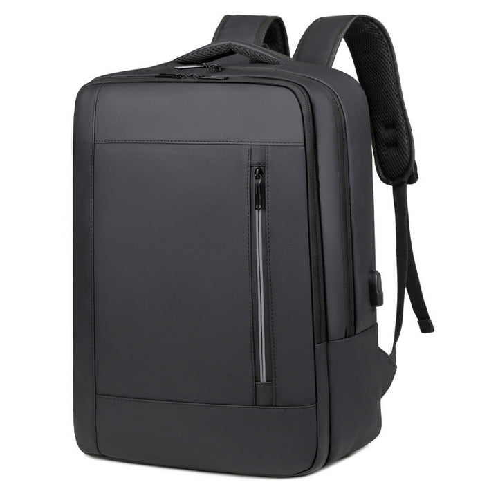 Multifunctional Backpack Kalsten