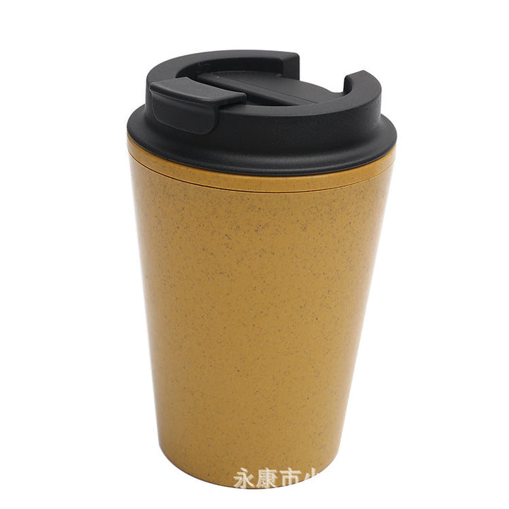 Coffee mug Kalsten