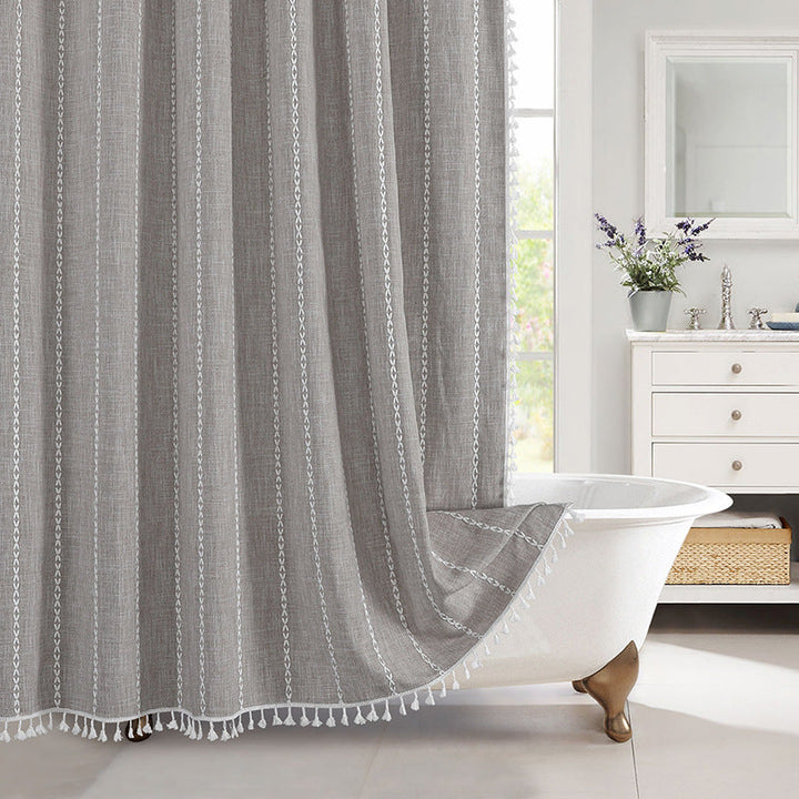 Home Decor Window Curtain Kalsten