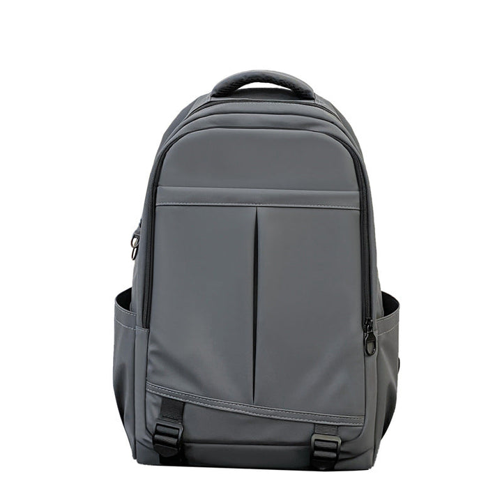 Laptop Backpack Kalsten