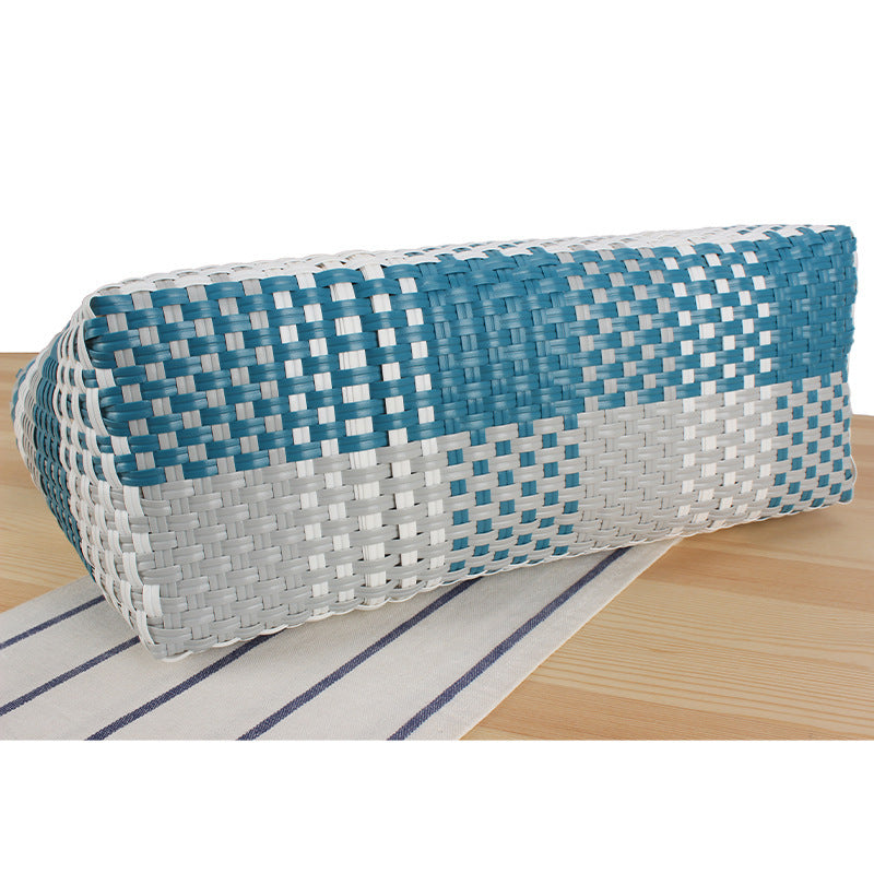 Design Shopping Bag Made of Durable Material Kalsten