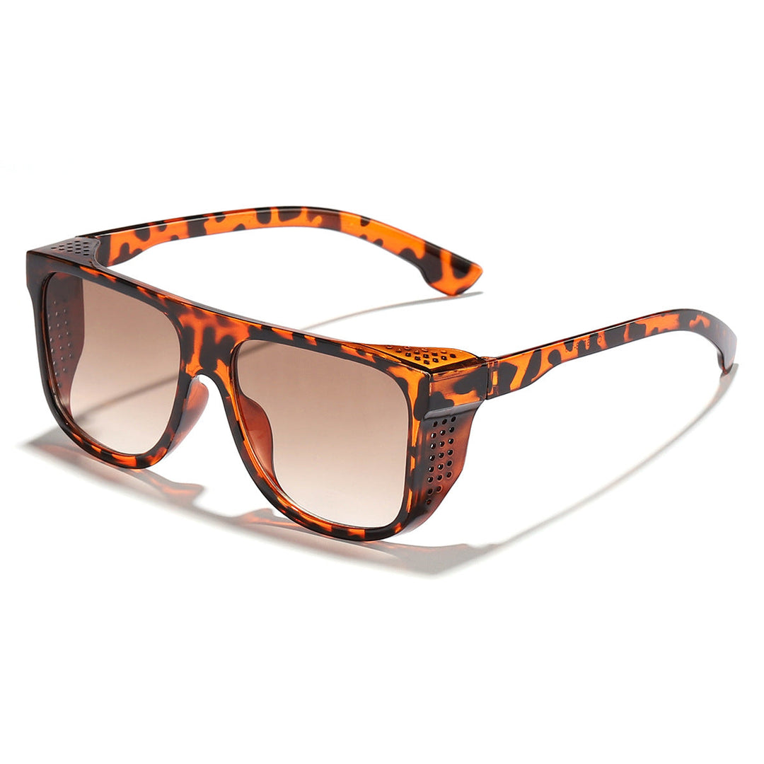 Women's Sporty Sunglasses Kalsten