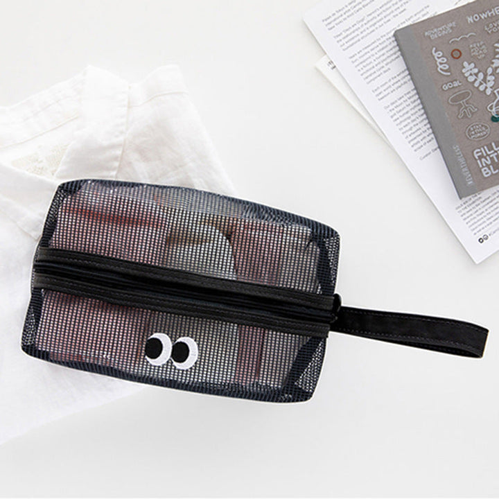 Children's Storage Bag Kalsten