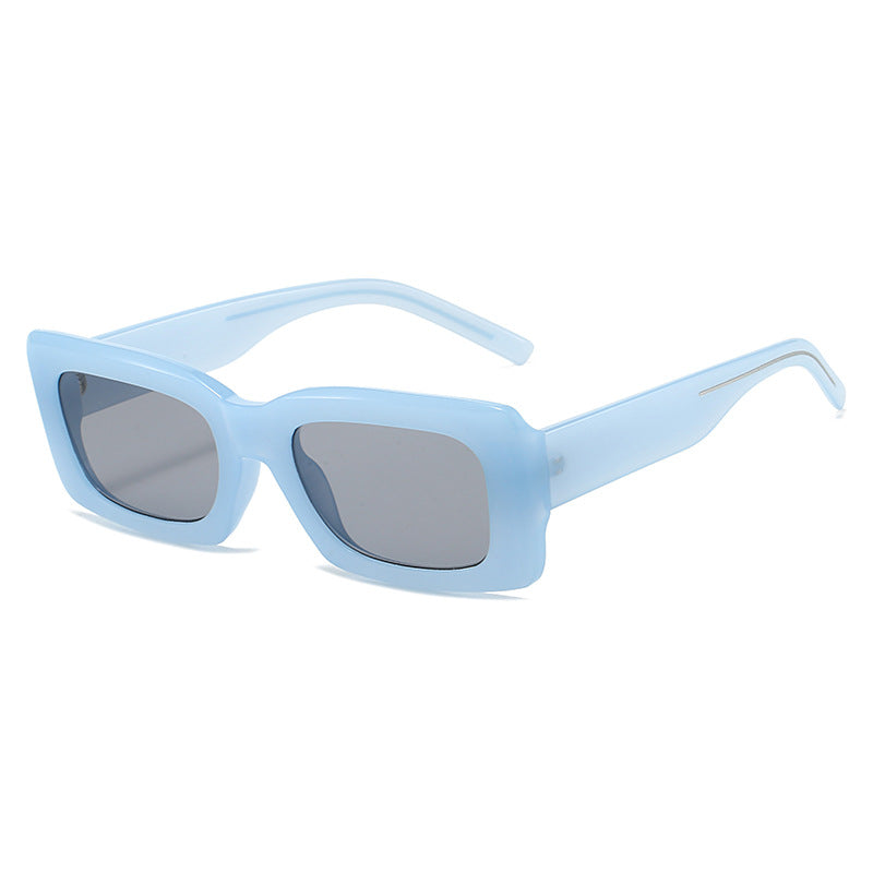 Ladies Sunglasses Kalsten