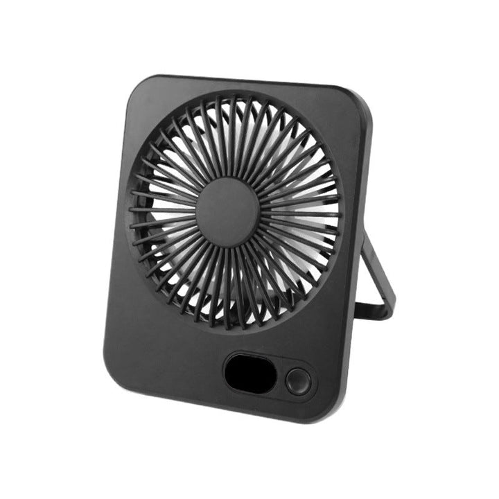 Ladies portable fan Kalsten