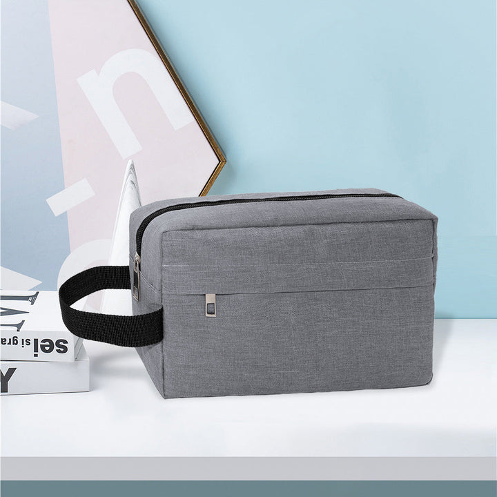 Cosmetic bag Kalsten