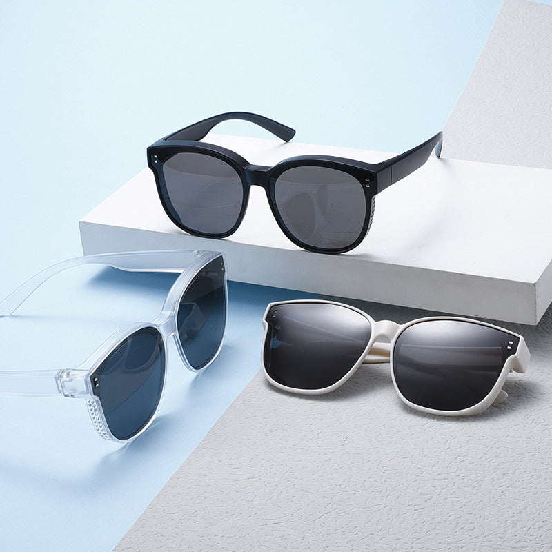 Ladies Fashion Sunglasses Kalsten