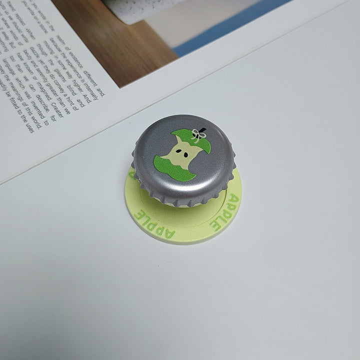 Cap Bottle Opener Kalsten