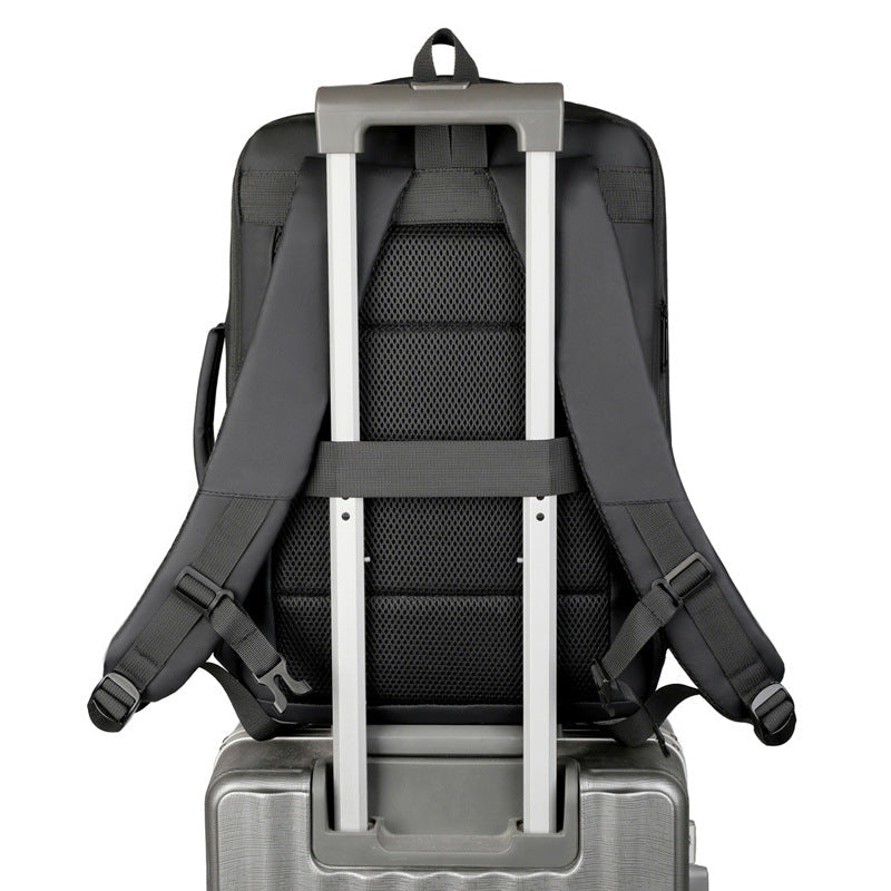 Smart Business Backpack Kalsten