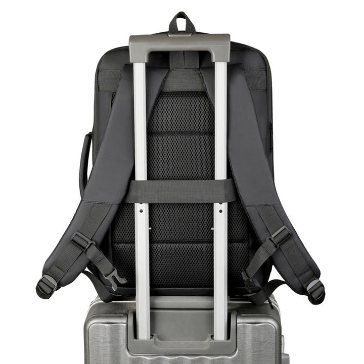 Smart Business Backpack Kalsten