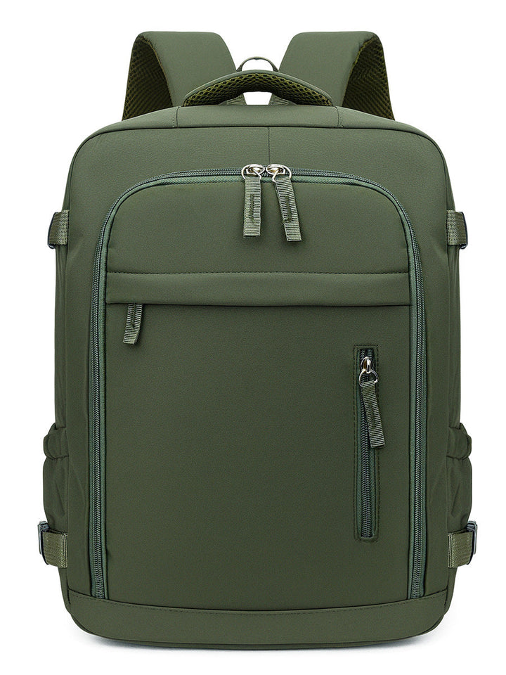 Versatile Travel Backpack Kalsten