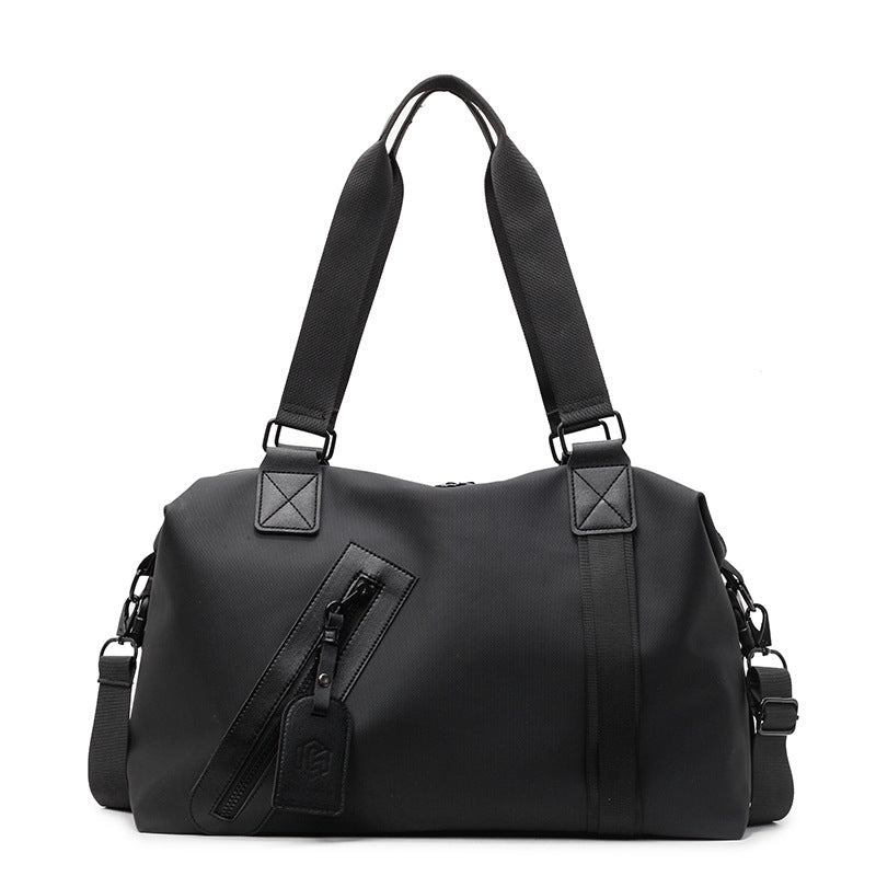 Durable Sports Duffel Bag Acalora