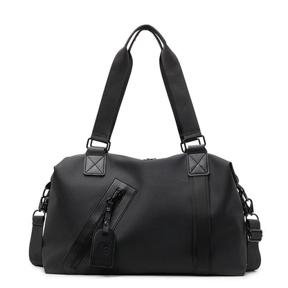 Durable Sports Duffel Bag Acalora