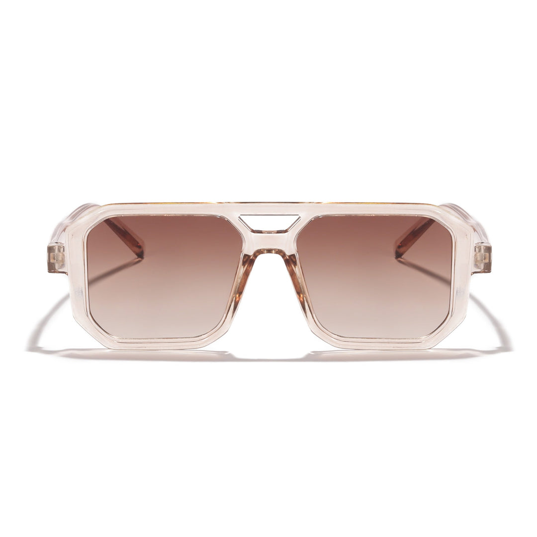 Women Designer Suitable Sunglasses Kalsten