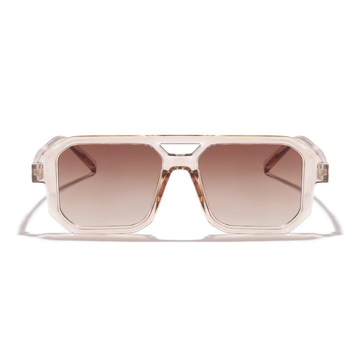Women Designer Suitable Sunglasses Kalsten