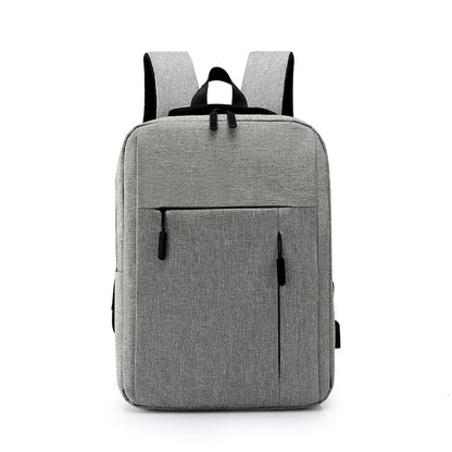 Modern Minimalist Backpack Acalora