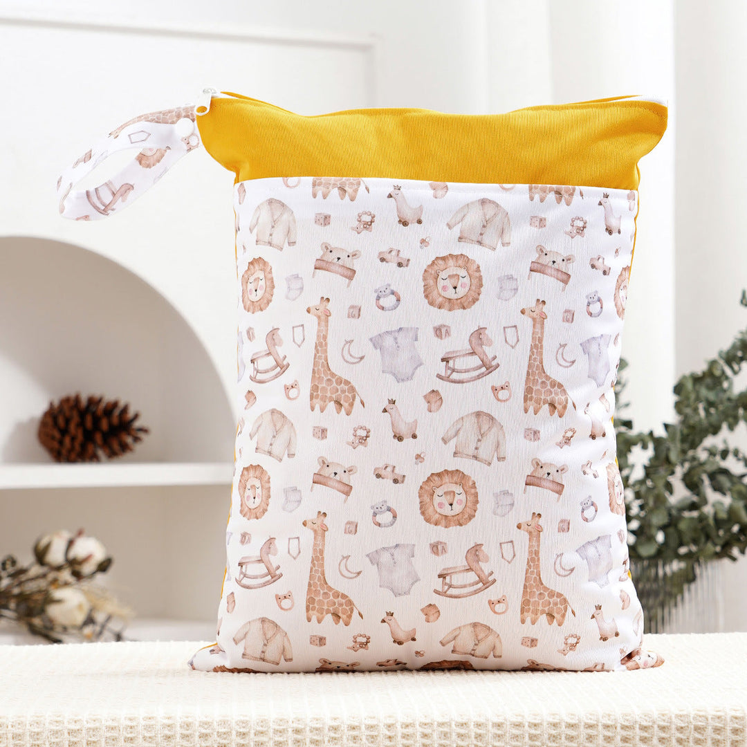 Storage Bag Kalsten
