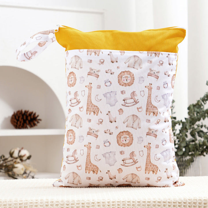Storage Bag Kalsten