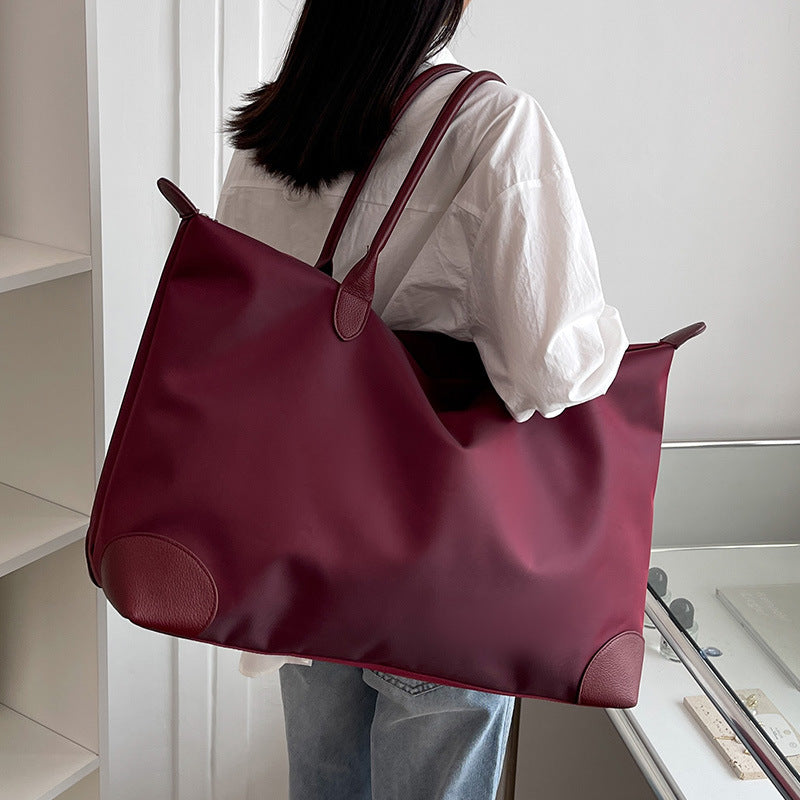 High-quality everyday handbag Kalsten