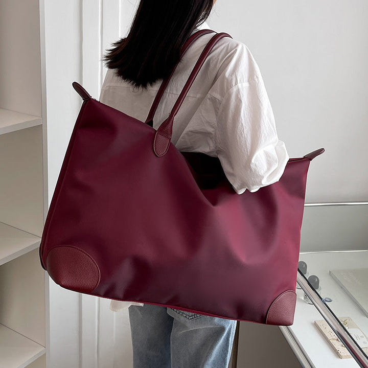 High-quality everyday handbag Kalsten