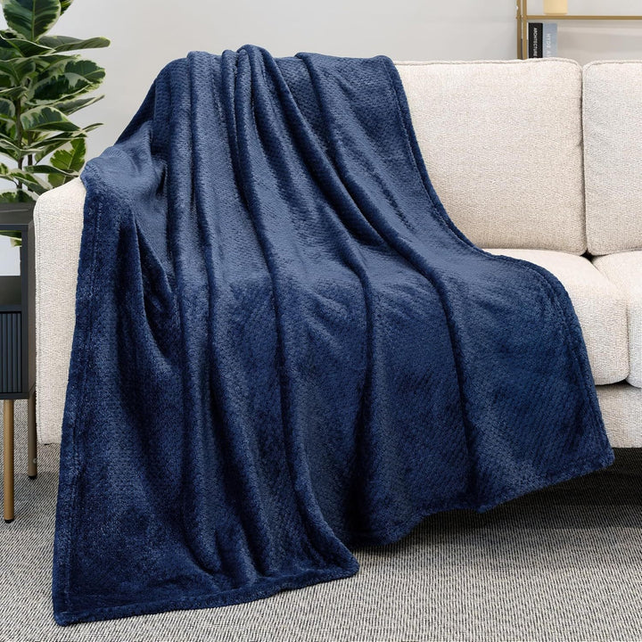 Cuddle blanket Kalsten