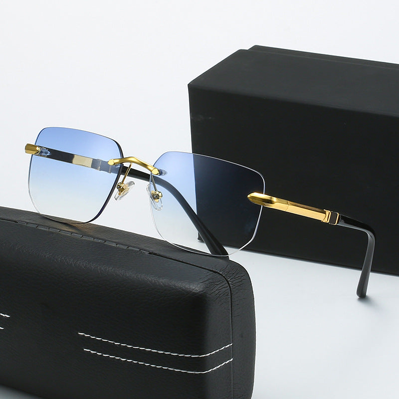Women's stylish sunglasses Kalsten