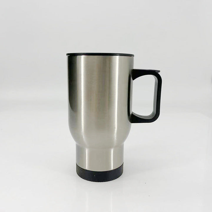 Ladies Insulated Cup Kalsten