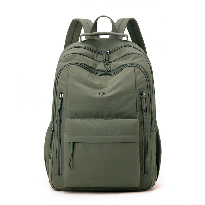 Multi-Functional Urban Backpack Kalsten