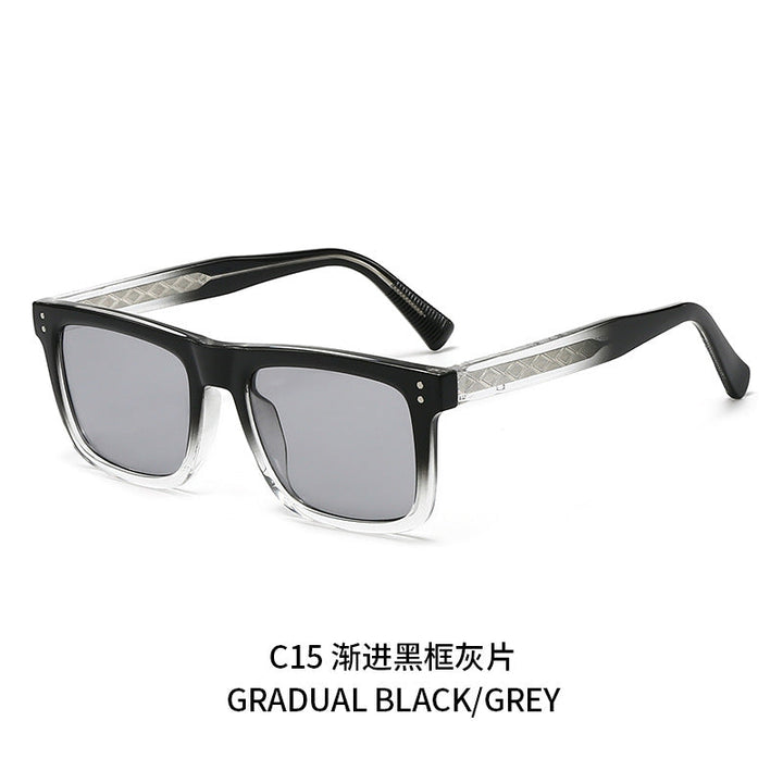 Women's sunglasses in a modern and sturdy design Kalsten