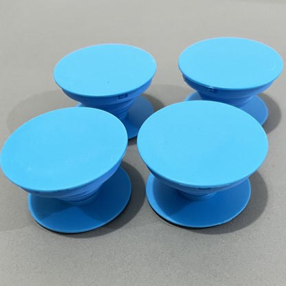 Silicone Suction Cup Holder Acalora