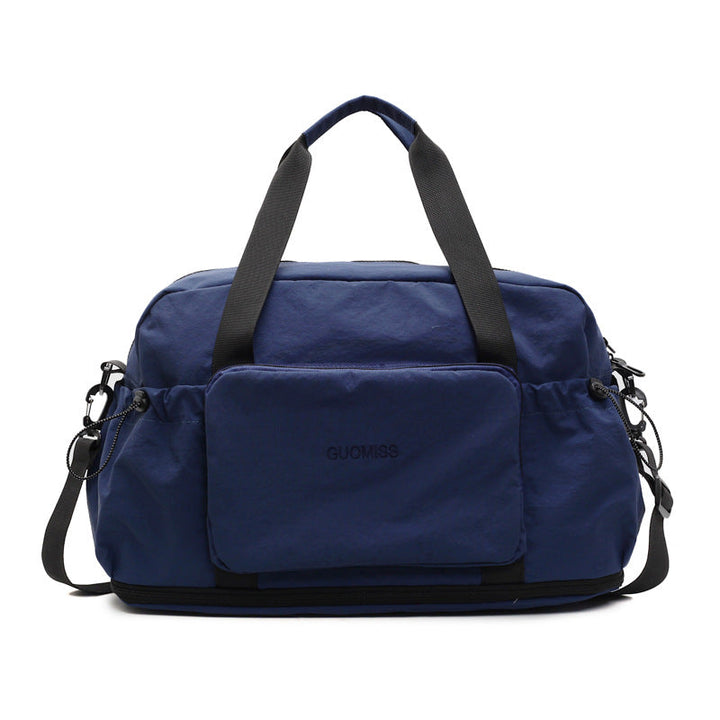 Women's sports bag Kalsten