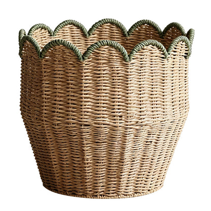 Decorative storage baskets Acalora