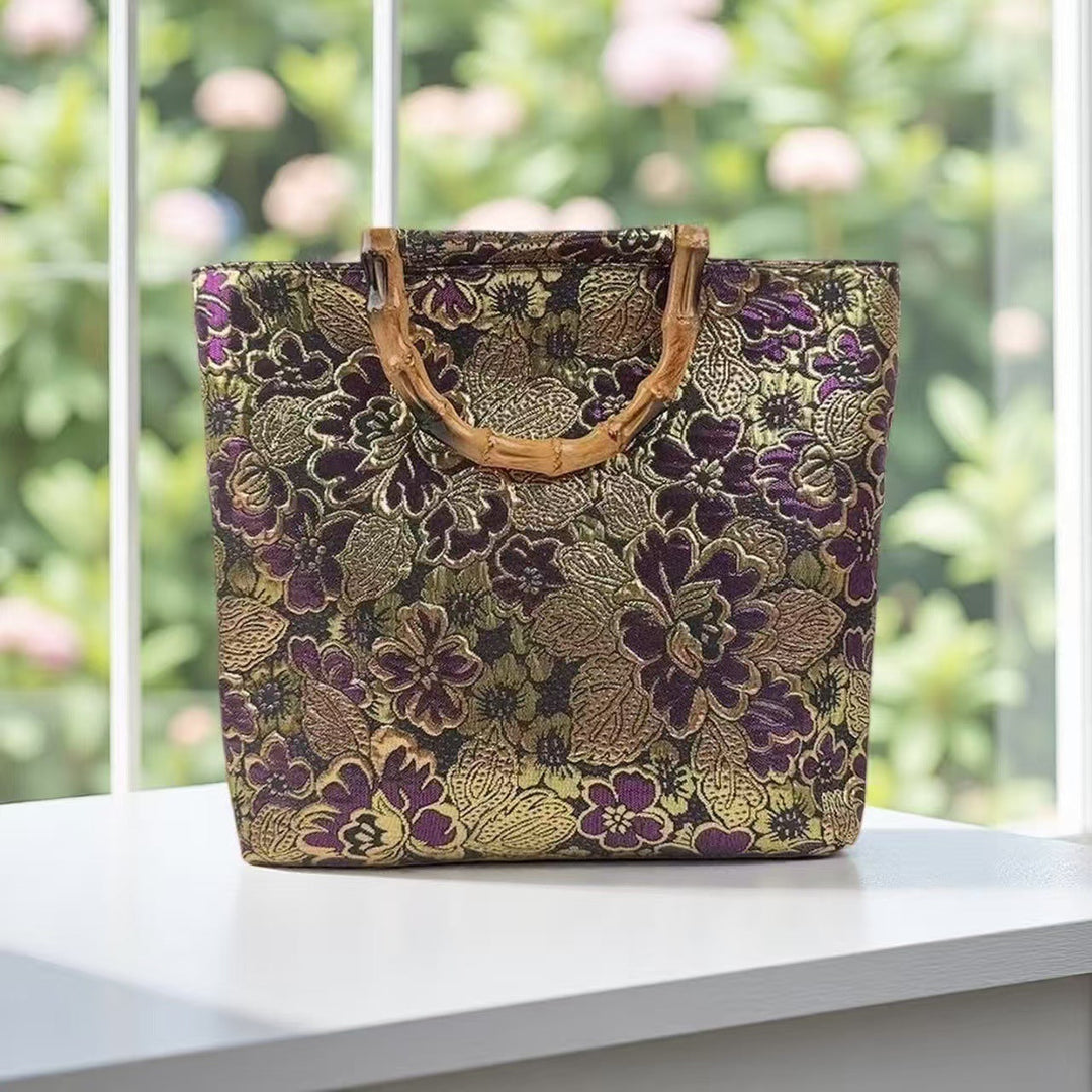 Elegant Handbag Kalsten