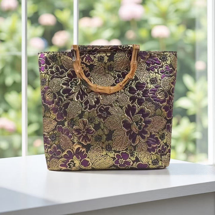 Elegant Handbag Kalsten