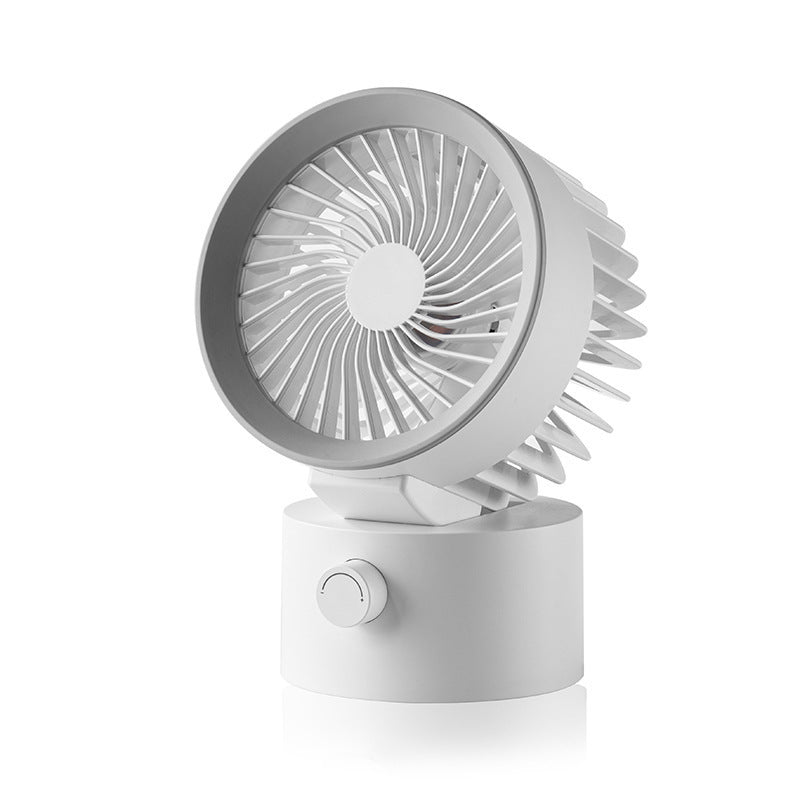 Ladies Table Fan Kalsten