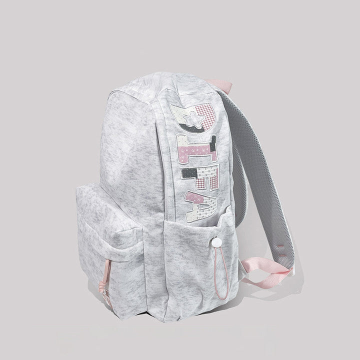 Casual Outdoor Backpack Kalsten