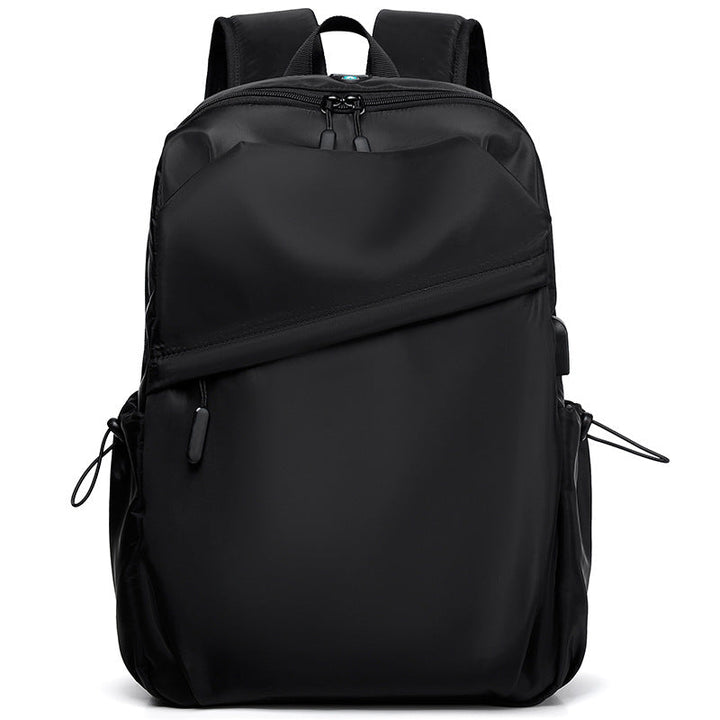 Multi-Functional Laptop Backpack Kalsten