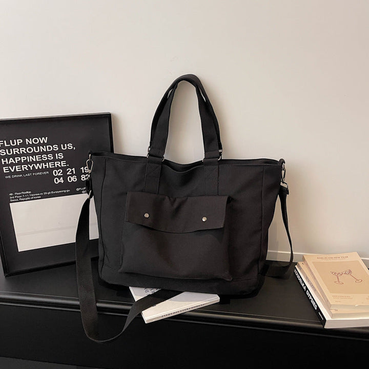 Multifunctional Tote Bag Kalsten