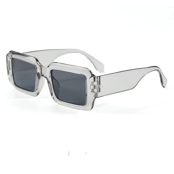 Women's fashionable sunglasses Kalsten