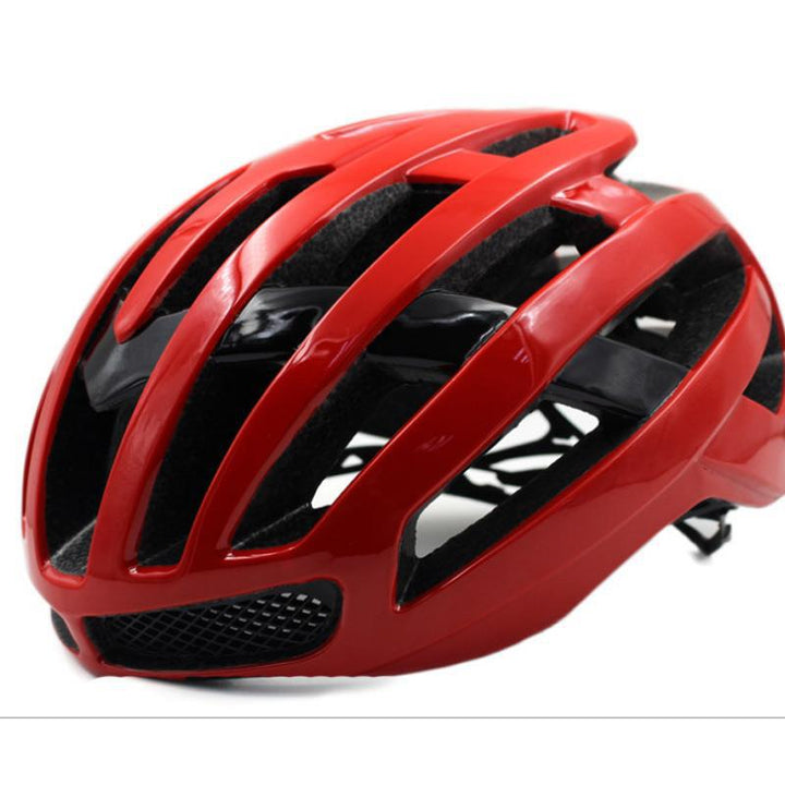 Aerodynamic Cycling Helmet Kalsten