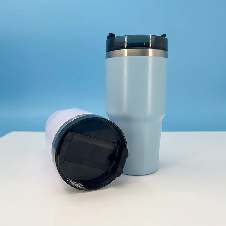 Women's Thermo Cup Kalsten