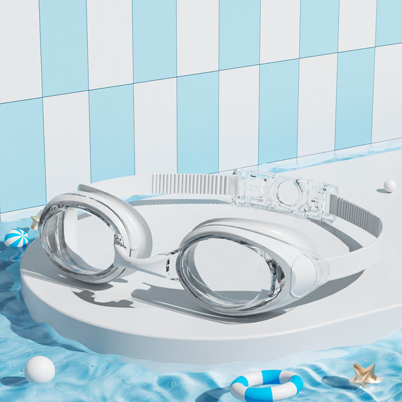 Swimming Goggles Kalsten