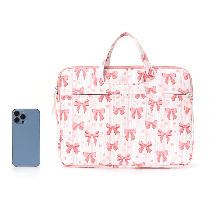 Laptop Protective Case Kalsten
