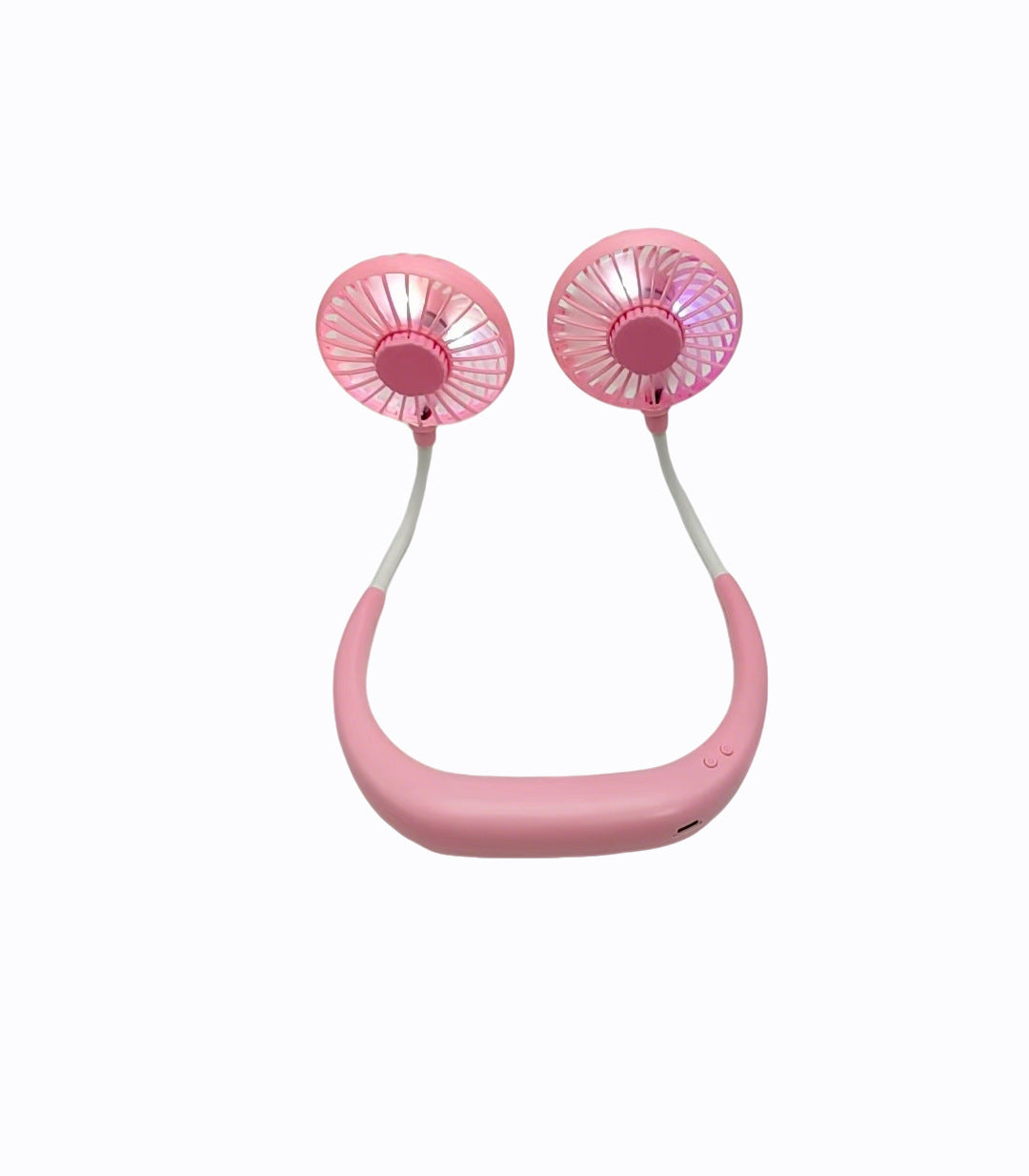 Unisex Portable Fan Kalsten