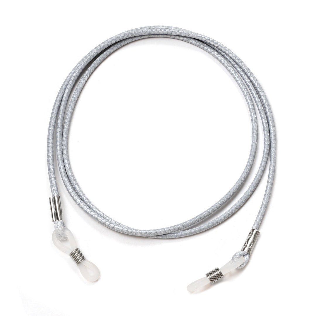 Premium Eyewear Retainer Cord Kalsten