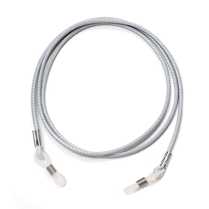 Premium Eyewear Retainer Cord Kalsten