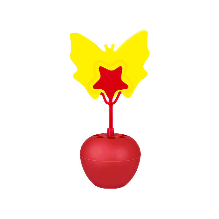 Decorative fruit tree Kalsten
