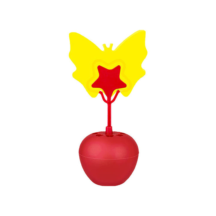 Decorative fruit tree Kalsten