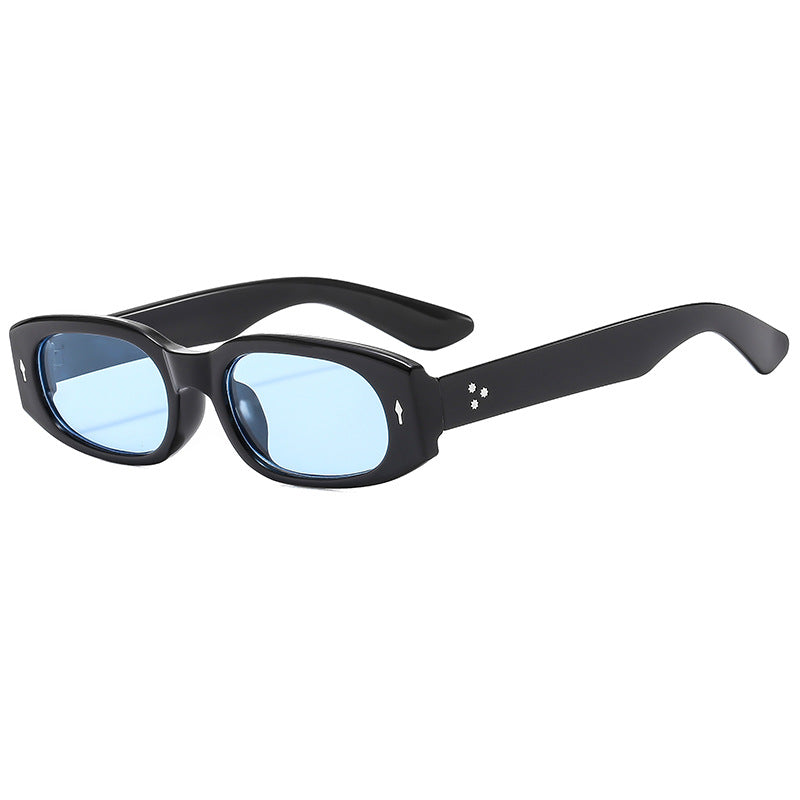 Women’s Designer Sunglasses with stylish, square frame Kalsten