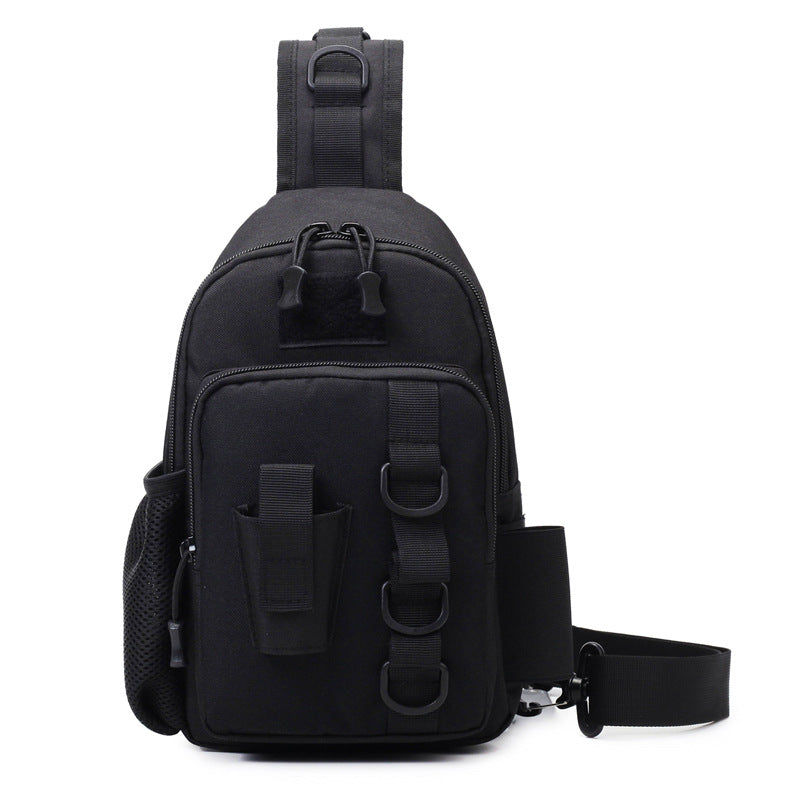 Tactical Sling Backpack Kalsten
